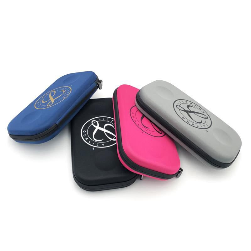 Medical Supplies - Para 3m littmann clássico iii qualidade