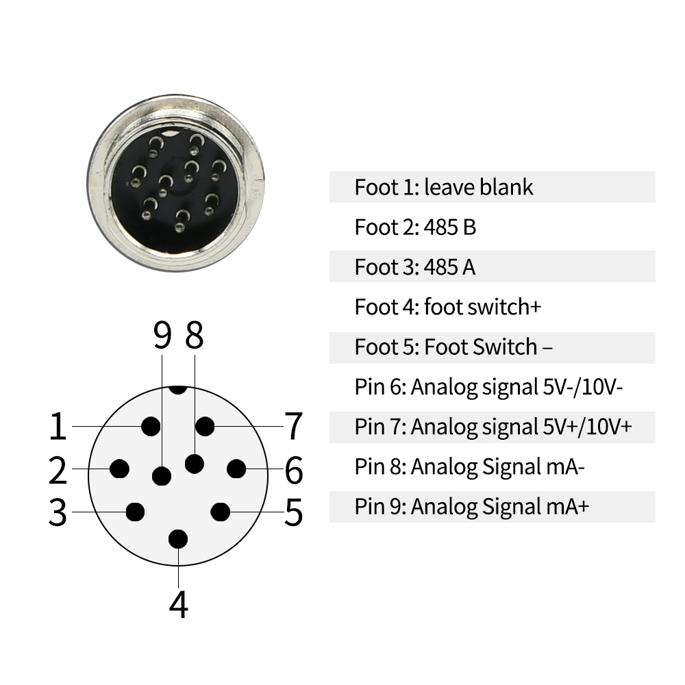 Bomba Peristáltica Inteligente - Mini Peristaltic Pump 12V avaliação e preço