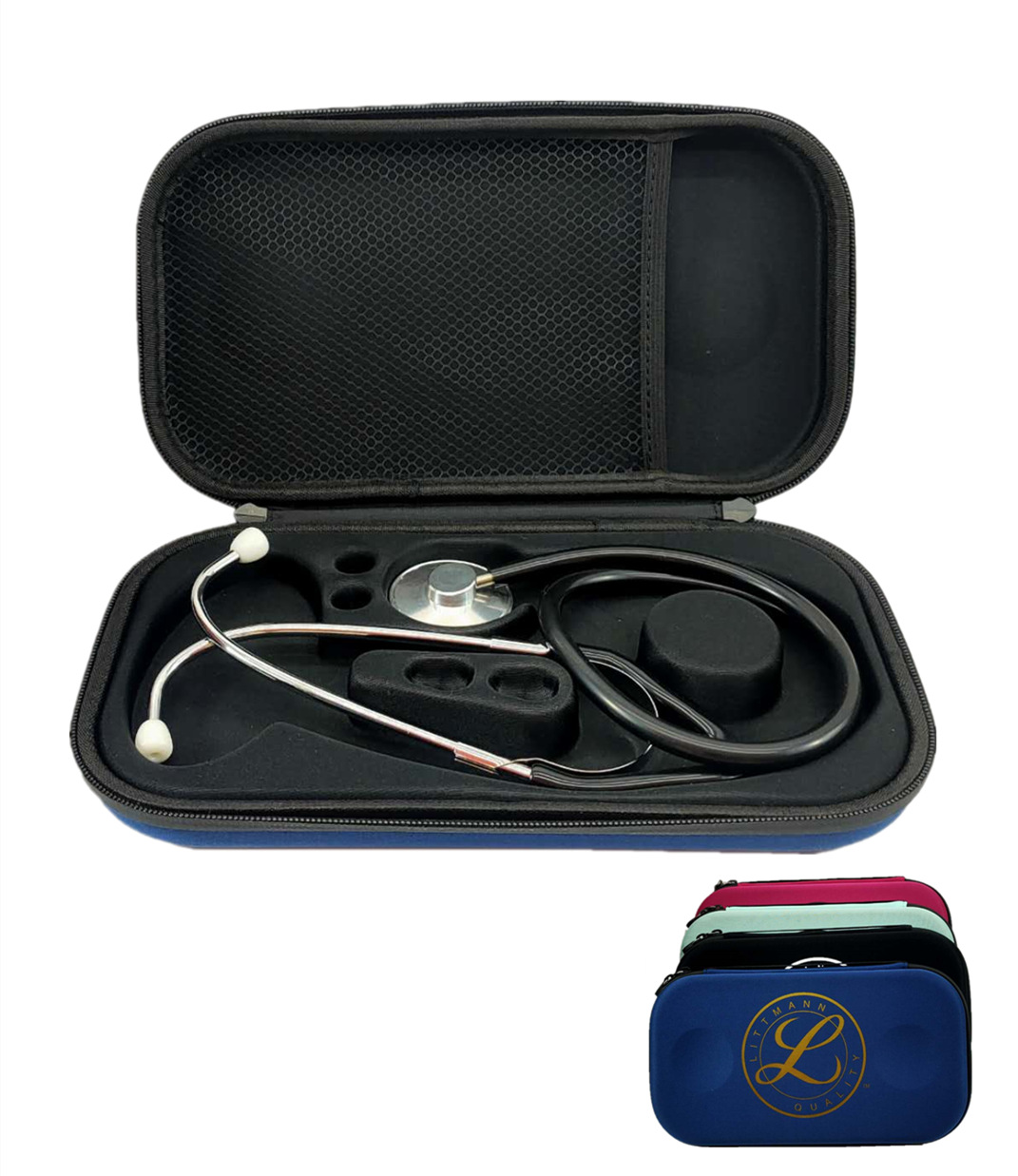 Para 3m littmann clássico iii  - Medical Supplies avaliação e preço
