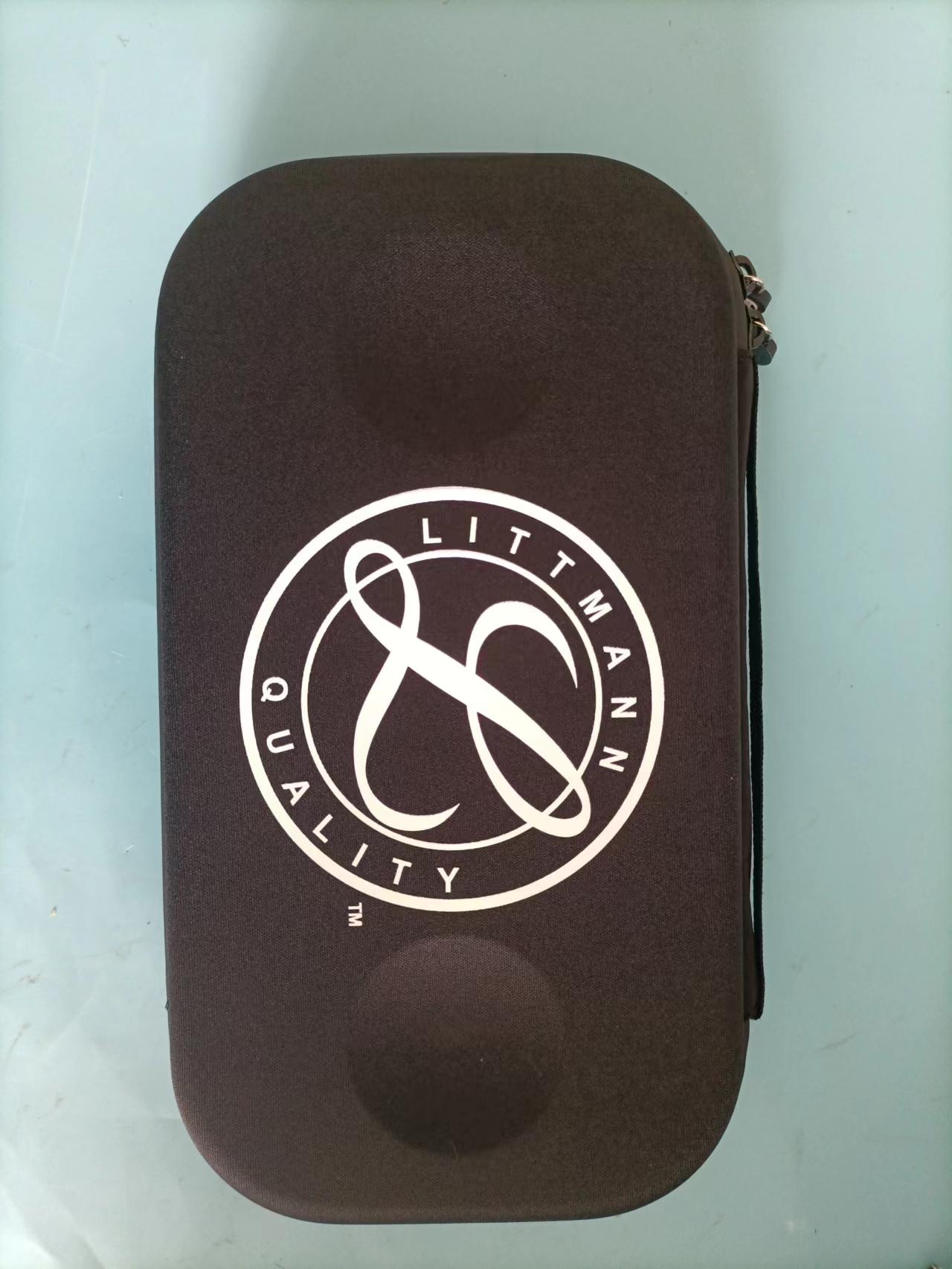 Para 3m littmann clássico iii  - Medical Supplies avaliação e preço