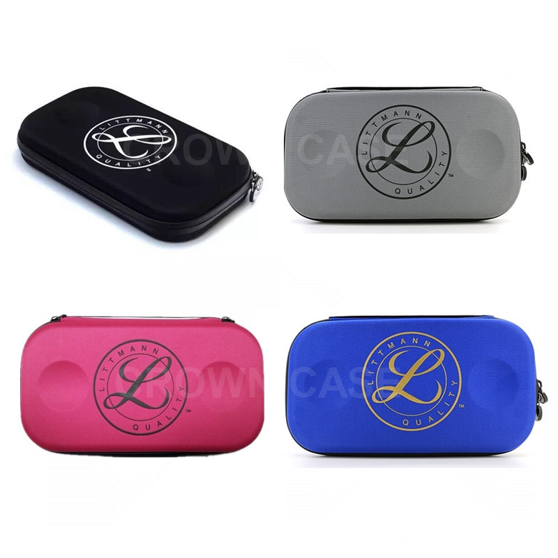 Para 3m littmann clássico iii  - Medical Supplies avaliação e preço