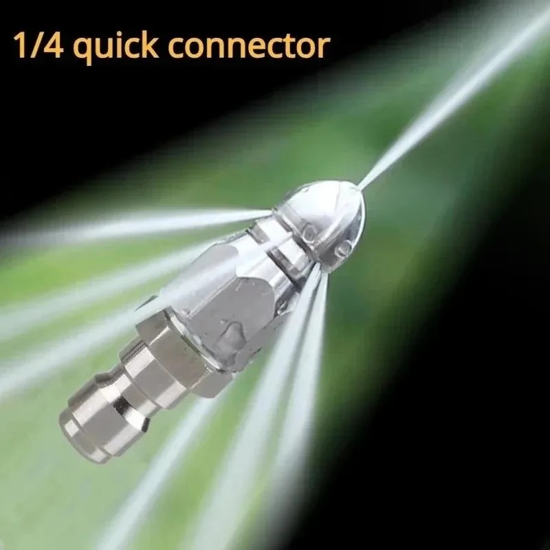 Bico de Jato para Lavadora de  - Vacuum Chamber Kit With Pump avaliação e preço