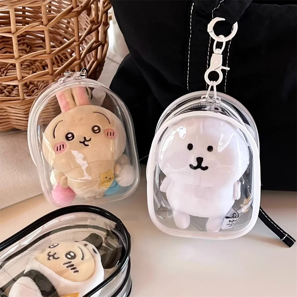 Nova Bolsa de Armazenamento Po - Packaging avaliação e preço