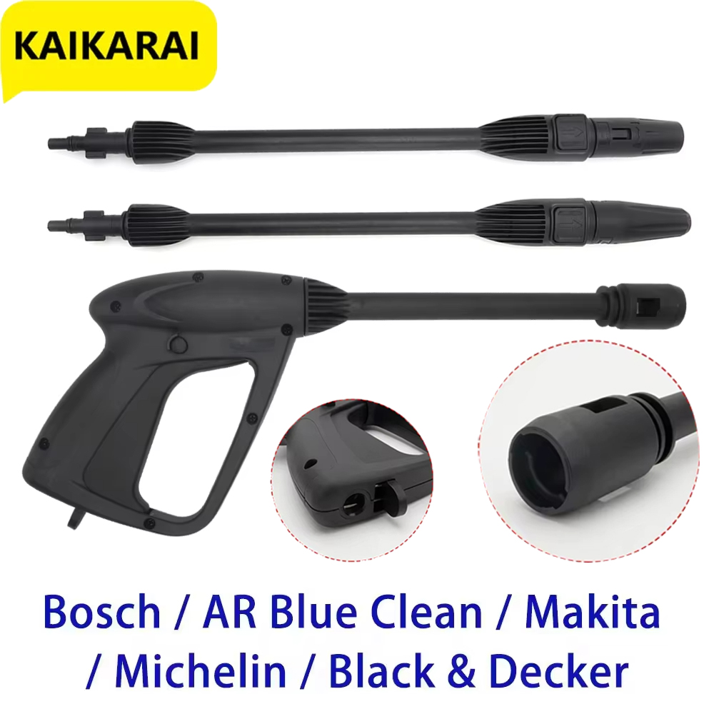 Turbo alta pressão carro lavar - Vacuum Chamber Kit With Pump avaliação e preço